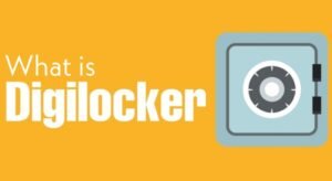 Read more about the article DigiLocker क्या है और यह कैसे काम करता है? | What is Digilocker in Hindi- 2021