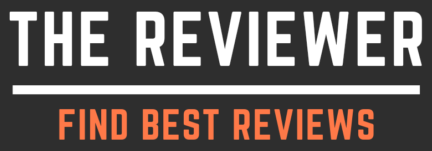 the reviewer find best reviews