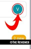 Gmail-ऐप-में-दूसरा-ईमेल-अकाउंट-कैसे-जोड़ें