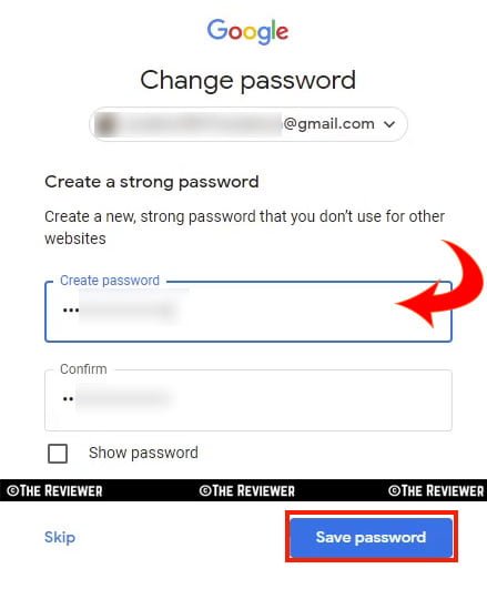 change-or-create-new-gmail-google-account-password