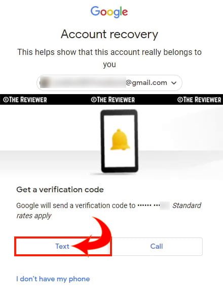 google-gmail-account-password-reset-recovery-by-verification-code