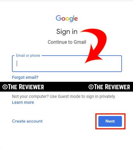 password-reset-by-mobile-number.