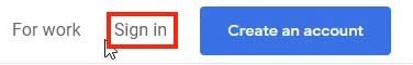password-reset-by-mobile-number.