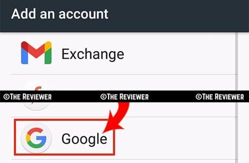 use-your-android-phone-to-sign-in