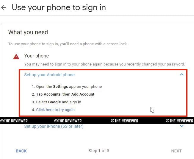 use-your-android-phone-to-sign-in