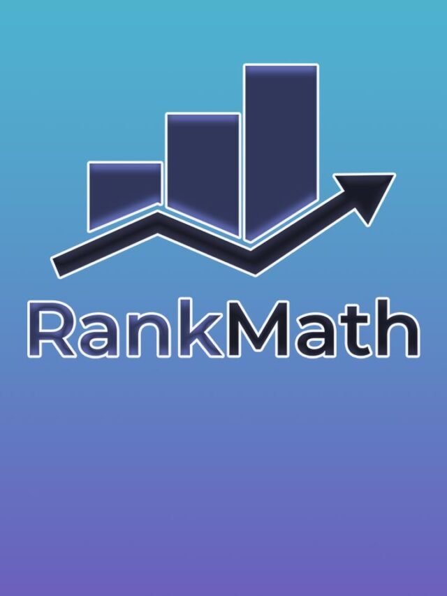 Rank Math-Best SEO Plugin For WordPress - The Reviewer