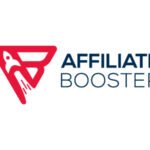 Affiliate Booster Theme Review in Hindi