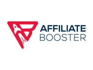 Read more about the article Affiliate Booster Theme Review in Hindi