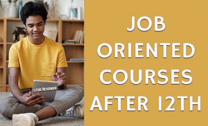 job-oriented-courses-after-12th-in-hindi-2023-the-reviewer