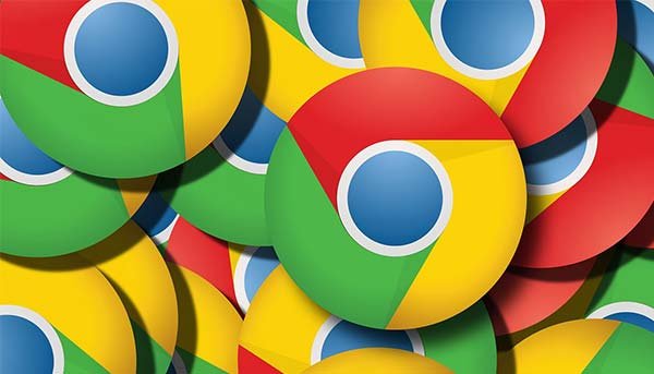 Read more about the article Google Chrome का नया फीचर बढ़ाएगा बैटरी लाइफ
