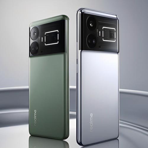 Realme GT 5 Price & features in hindi
