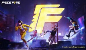 Read more about the article Free Fire Game Launch Date in India | भारत में फ्री फायर लॉन्च क्यों नहीं हुआ, पूरी जानकारी