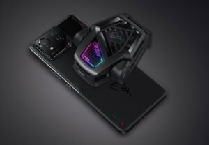Read more about the article ASUS ROG Phone 8 Series: गेमर्स के लिए आया अब तक का सबसे पावरफुल स्मार्टफोन, 24GB रैम के साथ मिलेगी 1TB की स्टोरेज!
