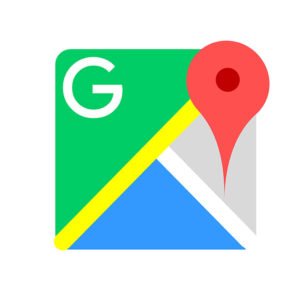 Read more about the article इन 5 स्मार्ट फीचर्स के साथ करें Google Map का इस्तेमाल, आसान हो जाएगा काम!