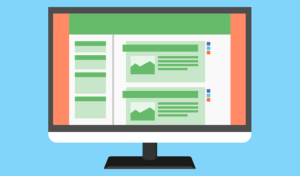 Read more about the article Website Theme/Template कैसे बदलें | Website पर Theme/Template बदलने से क्या असर पड़ता है?