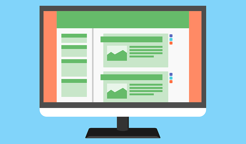 Read more about the article Website Theme/Template कैसे बदलें | Website पर Theme/Template बदलने से क्या असर पड़ता है?