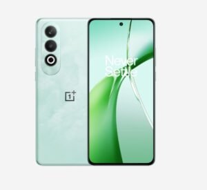 Read more about the article OnePlus ने लॉन्च किया 5,500mAh की बैटरी वाला स्टाइलिश स्मार्टफोन, जानें सभी फीचर्स और कीमत!