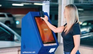 Read more about the article अब UPI ATM का इस्तेमाल करके आसानी से निकालें  कैश!