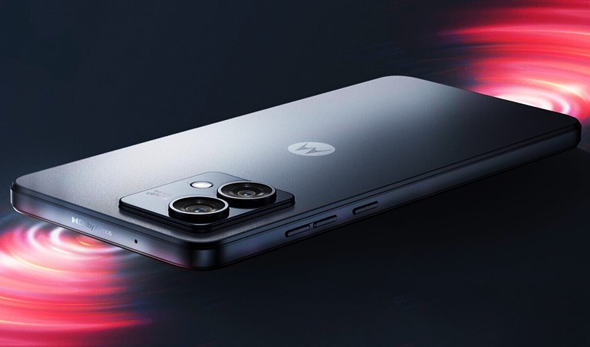 Read more about the article Vivo, Redmi और Realme की मार्केट खत्म करने आ रहा Motorola का नया स्मार्टफोन, जाने सभी फीचर्स और कीमत