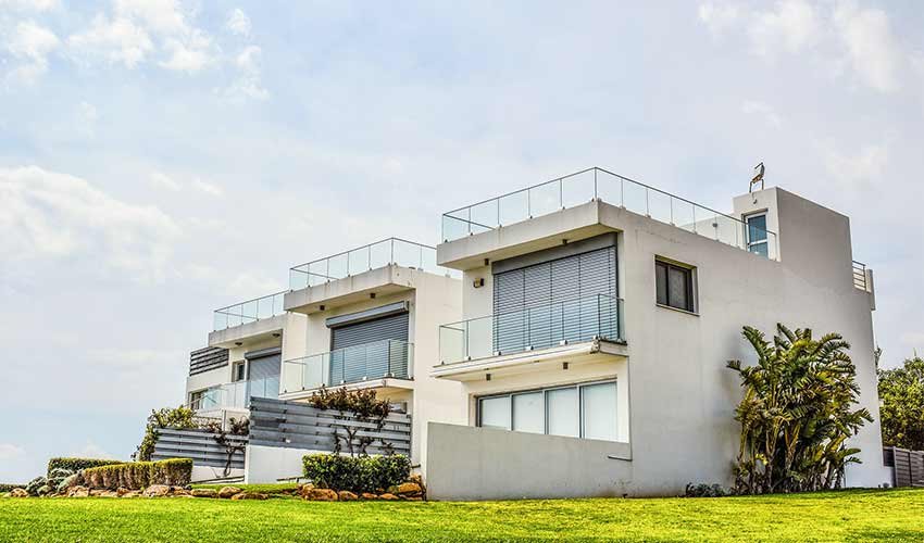 Read more about the article House, Property Owner की Details कैसे चेक करें? | How to Check Property Owner Details?