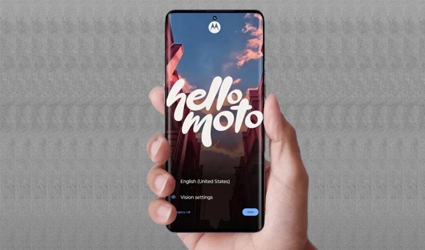 Read more about the article Motorola Edge 50 Series का सबसे तगड़ा स्मार्टफोन होने जा रहा लॉन्च, इस कीमत में मिलेंगे ये फीचर्स