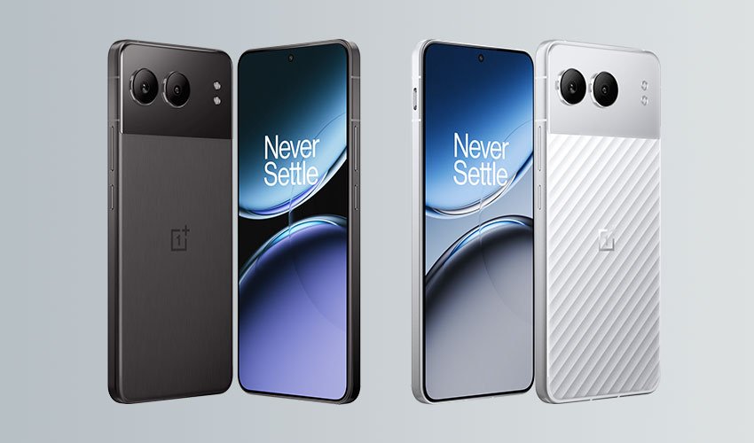 Read more about the article लॉन्च से पहले लीक हुए OnePlus Nord 4 के फीचर्स, इस तारीख को भारत में मिलेगी एंट्री