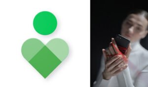 Read more about the article Digital Wellbeing की मदद से फोन की लत कैसे छुड़ाएं | Get rid of phone addiction with Digital Wellbeing