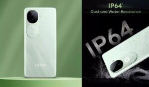 Read more about the article iQOO Z9s और iQOO Z9s Pro की लॉन्च डेट कंफर्म, इन धमाकेदार फीचर्स के साथ आएंगे दोनों स्मार्टफोन!