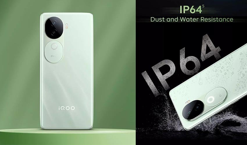 Read more about the article iQOO Z9s और iQOO Z9s Pro की लॉन्च डेट कंफर्म, इन धमाकेदार फीचर्स के साथ आएंगे दोनों स्मार्टफोन!