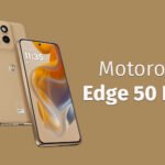 Motorola Edge 50 Neo हुआ लॉन्च, मिलिट्री ग्रेड रेटिंग और वायरलेस चार्जिंग का मिलेगा सपोर्ट