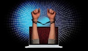 Read more about the article Digital Arrest: ‘डिजिटल अरेस्ट’ से सावधान! कहीं आप भी ना हो जाएं इस स्कैम का शिकार