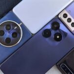 5 Best Smartphones under 20K: ये है तगड़ी बैटरी, दमदार प्रोसेसर और बड़ी डिस्प्ले वाले 20 हजार तक के 5 स्मार्टफोन