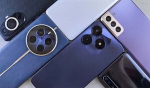 Read more about the article Best Mobile Phone Under 10K : कम बजट वालों के लिए जबरदस्त फीचर वाले स्मार्टफोन