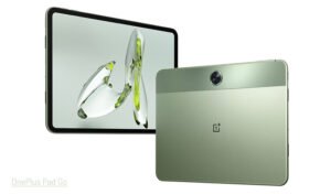 Read more about the article OnePlus ने लॉन्च किया नया टैबलेट, 25 हजार से भी कम है कीमत!