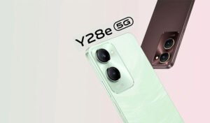 Read more about the article 10 हजार रुपए से भी सस्ता मिल रहा Vivo का यह 5G Smartphone, जाने सभी फीचर्स