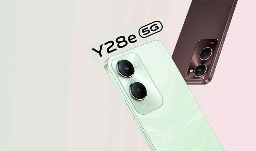 Read more about the article 10 हजार रुपए से भी सस्ता मिल रहा Vivo का यह 5G Smartphone, जाने सभी फीचर्स