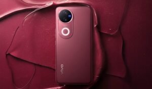 Read more about the article फरवरी में इस तारीख को लॉन्च होगा Vivo V50, इन आधुनिक फीचर्स के साथ आएगा स्मार्टफोन