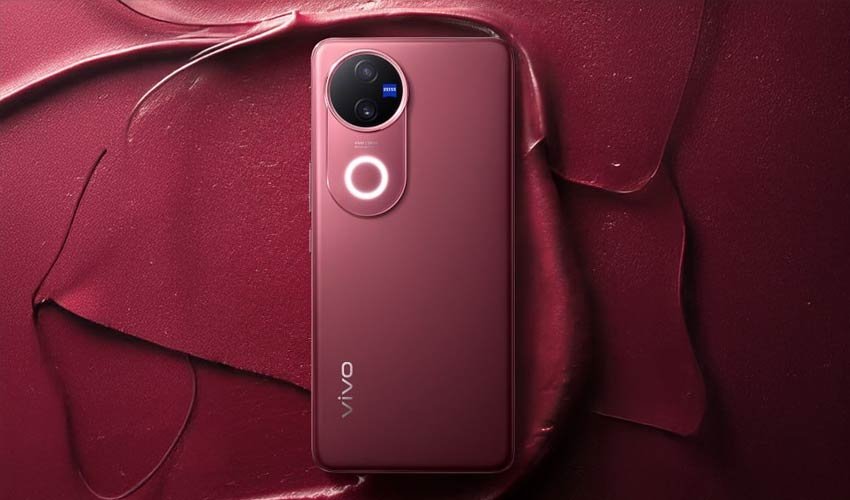 Read more about the article फरवरी में इस तारीख को लॉन्च होगा Vivo V50, इन आधुनिक फीचर्स के साथ आएगा स्मार्टफोन
