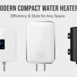 सर्दियों के लिए ये हैं 7 सबसे Best Mini Water Heater, चुटकियों में गर्म हो जाएगा पानी