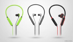Read more about the article Best Neckband Earphones Under 1000 Rupees
