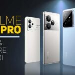 मार्केट में आते ही तहलका मचा देगा Realme का नया स्मार्टफोन, 7,000mAh बैटरी के साथ मिलेगा सुपर फास्ट प्रोसेसर