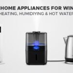ये हैं Top 10 Home Appliances, जो कड़कड़ाती ठंड से आपको दिलाएंगे छुटकारा | Top 10 Best Home Appliances for Winter 2026