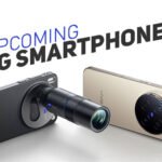 Upcoming Smartphones in December 2025: ये हैं 2025 में लॉन्च होने वाले दमदार 5G स्मार्टफोन