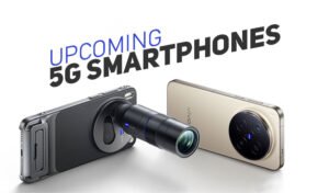 Read more about the article Upcoming Smartphones in December 2025: ये हैं 2025 में लॉन्च होने वाले दमदार 5G स्मार्टफोन
