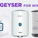 Best Geyser For Winter 2025: हैं ये Top 5 Water Heater, जो पानी को मिनटों में कर देंगे गर्म!