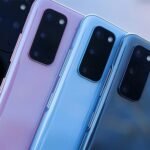 Smartphones Launch in First week of January: साल के शुरुआती महीने में टेक कंपनियां इन Phones के साथ करेंगी बड़ा धमाका