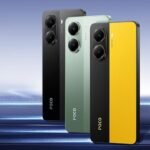 सामने आई Poco X8 Series की सभी डिटेल्स, इन प्राइस के साथ आएंगे Smartphones