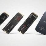यें है 2026 की Best SSD, लैपटॉप और पीसी को कर देंगी सुपर फास्ट!