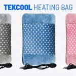 ठंड से कन्धा, कमर और पेट दर्द होता है? तो ये Heating Bag चुटकियों में आपका दर्द कर देगा ख़त्म