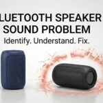 Bluetooth Speaker की आवाज़ हो गई है कम? ये 3 तरीके तुरंत बढ़ा देंगे Sound